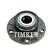 Wheel Bearing and Hub Assembly Timken HA590159