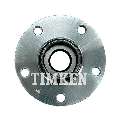 Wheel Bearing and Hub Assembly Timken HA590159
