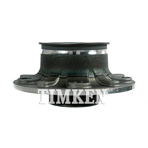 Wheel Bearing and Hub Assembly Timken HA590159
