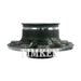 Wheel Bearing and Hub Assembly Timken HA590159
