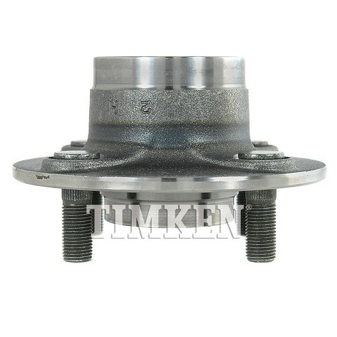 Wheel Bearing and Hub Assembly Timken HA590160