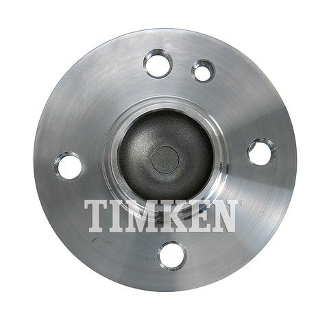 Wheel Bearing and Hub Assembly Timken HA590161