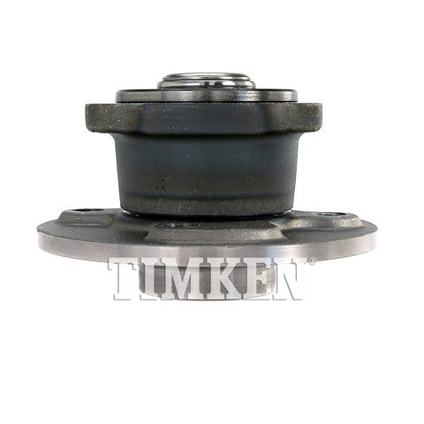 Wheel Bearing and Hub Assembly Timken HA590161