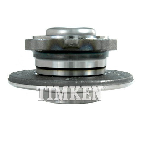 Wheel Bearing and Hub Assembly Timken HA590162