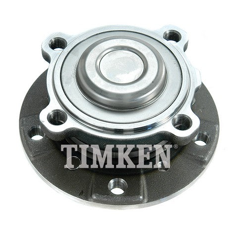 Wheel Bearing and Hub Assembly Timken HA590163