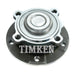 Wheel Bearing and Hub Assembly Timken HA590163