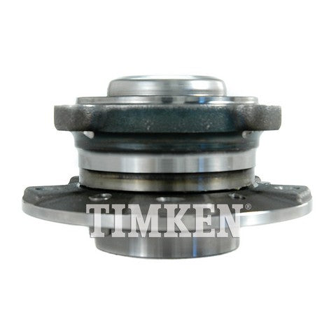 Wheel Bearing and Hub Assembly Timken HA590163