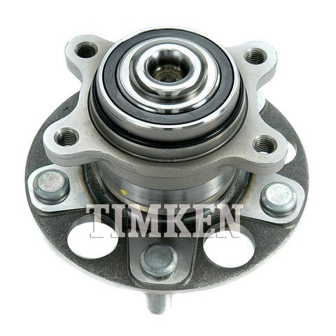 Wheel Bearing and Hub Assembly Timken HA590164