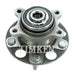 Wheel Bearing and Hub Assembly Timken HA590164