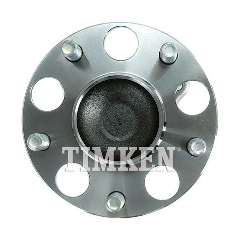 Wheel Bearing and Hub Assembly Timken HA590164