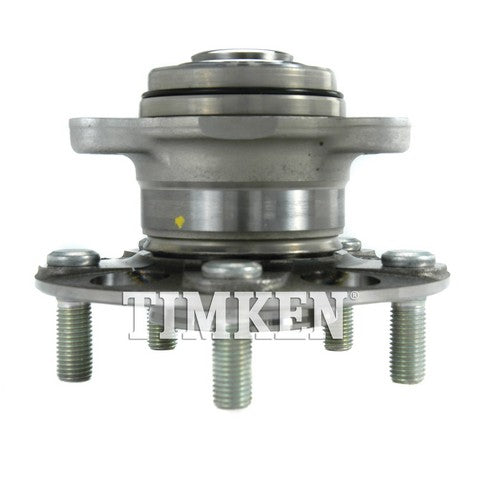 Wheel Bearing and Hub Assembly Timken HA590164