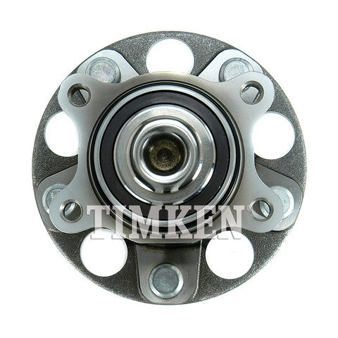Wheel Bearing and Hub Assembly Timken HA590164