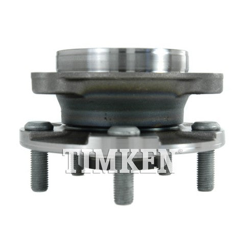 Wheel Bearing and Hub Assembly Timken HA590165