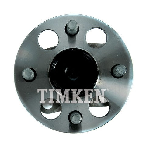 Wheel Bearing and Hub Assembly Timken HA590172