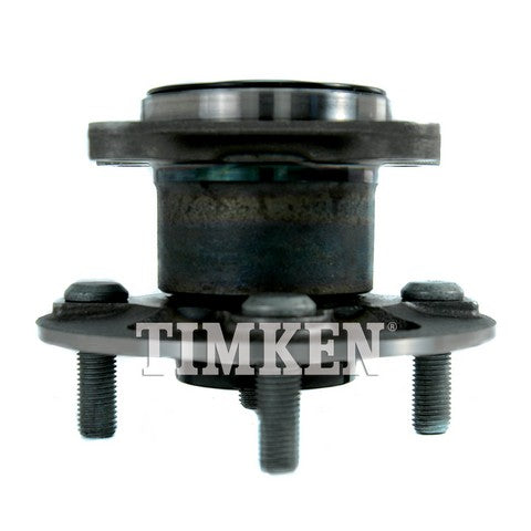 Wheel Bearing and Hub Assembly Timken HA590172