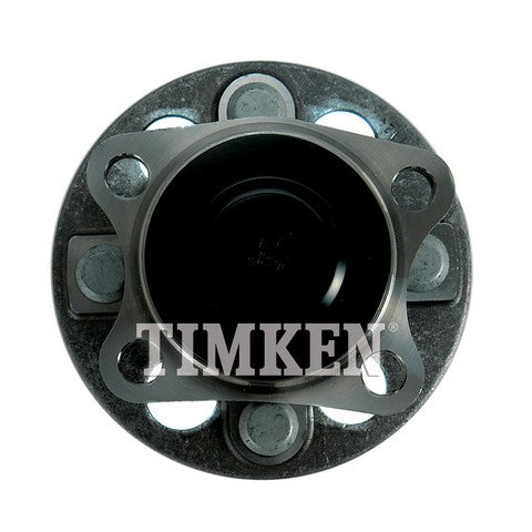 Wheel Bearing and Hub Assembly Timken HA590172