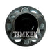 Wheel Bearing and Hub Assembly Timken HA590172