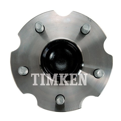Wheel Bearing and Hub Assembly Timken HA590173