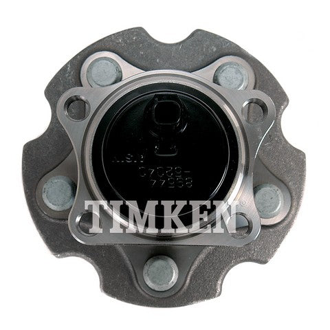 Wheel Bearing and Hub Assembly Timken HA590173