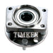 Wheel Bearing and Hub Assembly Timken HA590174