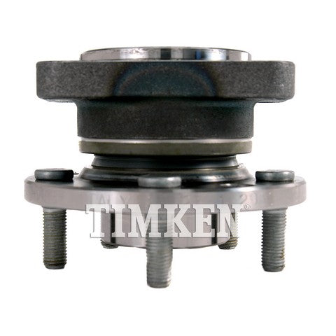 Wheel Bearing and Hub Assembly Timken HA590174