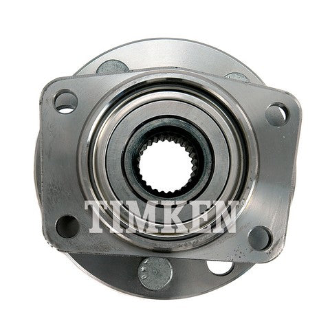 Wheel Bearing and Hub Assembly Timken HA590174