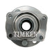 Wheel Bearing and Hub Assembly Timken HA590174
