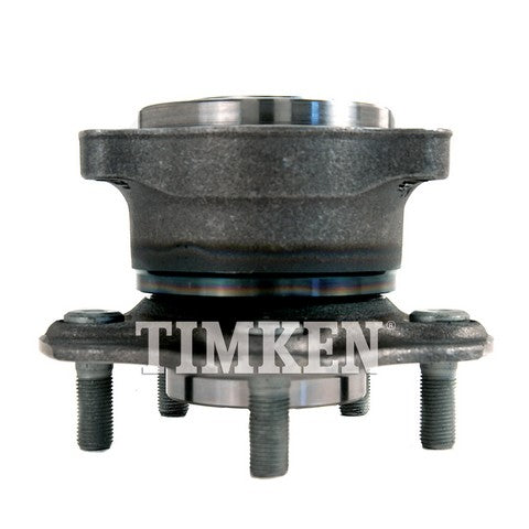 Wheel Bearing and Hub Assembly Timken HA590175