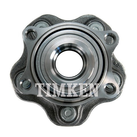 Wheel Bearing and Hub Assembly Timken HA590175