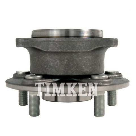 Wheel Bearing and Hub Assembly Timken HA590178