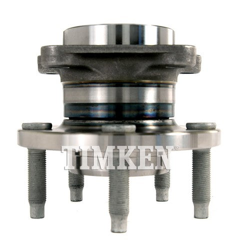 Wheel Bearing and Hub Assembly Timken HA590183