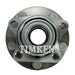 Wheel Bearing and Hub Assembly Timken HA590183