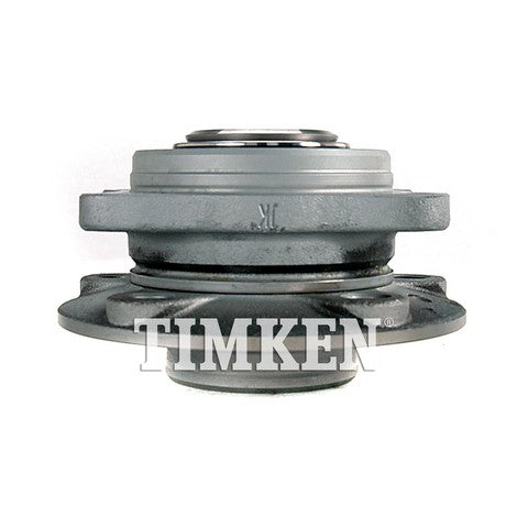 Wheel Bearing and Hub Assembly Timken HA590187
