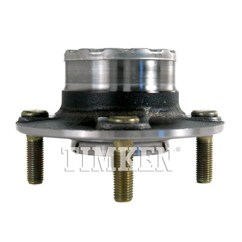Wheel Bearing and Hub Assembly Timken HA590188
