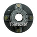 Wheel Bearing and Hub Assembly Timken HA590188