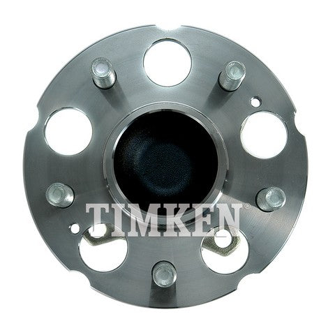Wheel Bearing and Hub Assembly Timken HA590190