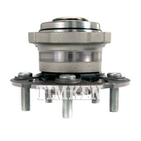 Wheel Bearing and Hub Assembly Timken HA590190