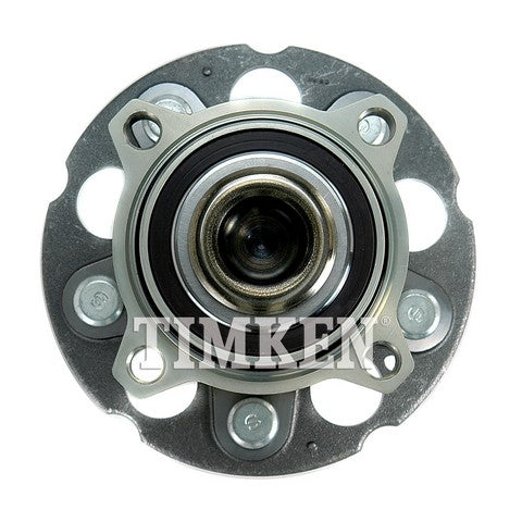 Wheel Bearing and Hub Assembly Timken HA590190