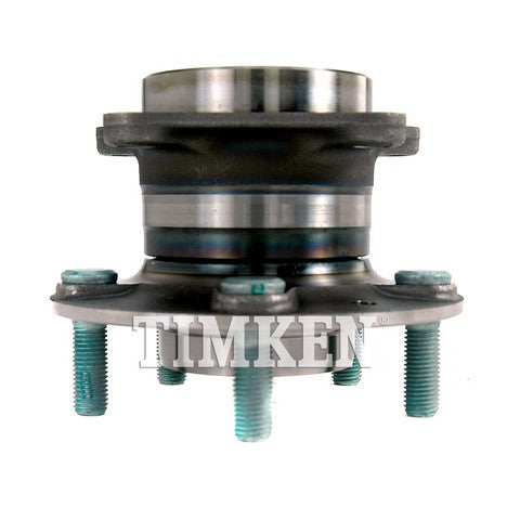 Wheel Bearing and Hub Assembly Timken HA590193