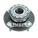 Wheel Bearing and Hub Assembly Timken HA590194