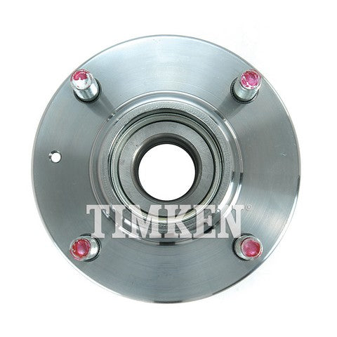 Wheel Bearing and Hub Assembly Timken HA590194