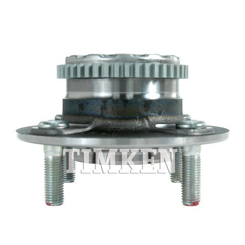 Wheel Bearing and Hub Assembly Timken HA590194
