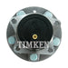 Wheel Bearing and Hub Assembly Timken HA590195