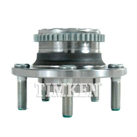 Wheel Bearing and Hub Assembly Timken HA590200