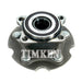 Wheel Bearing and Hub Assembly Timken HA590201
