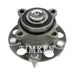 Wheel Bearing and Hub Assembly Timken HA590202