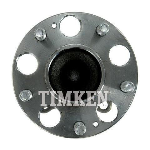 Wheel Bearing and Hub Assembly Timken HA590202