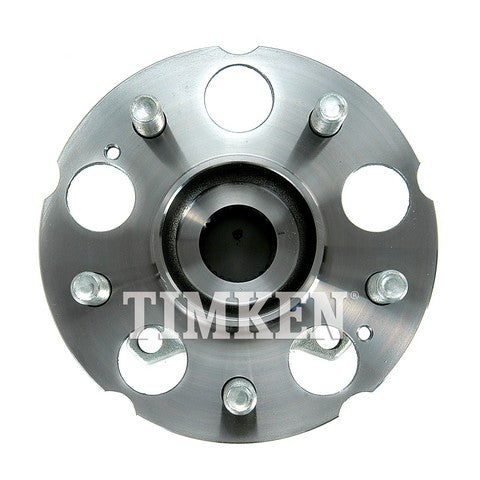 Wheel Bearing and Hub Assembly Timken HA590204