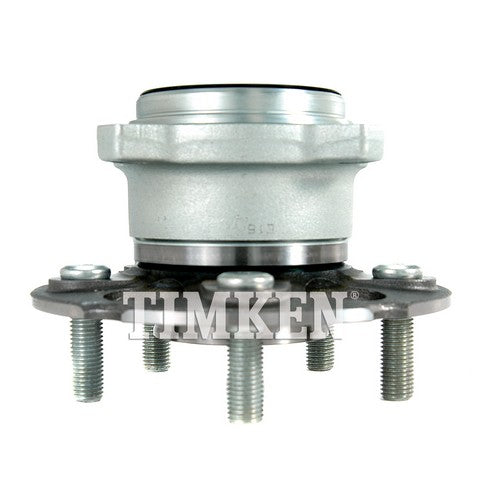 Wheel Bearing and Hub Assembly Timken HA590204
