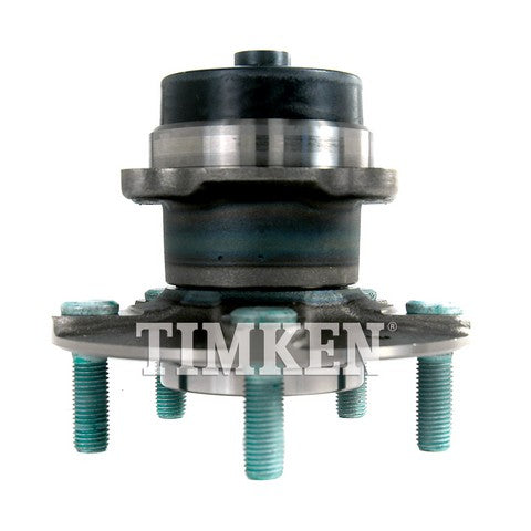 Wheel Bearing and Hub Assembly Timken HA590205